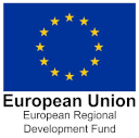 Ευρωπαϊκή Ένωση - Ευρωπαϊκό Ταμείο Περιφερειακής Ανάπτυξης
