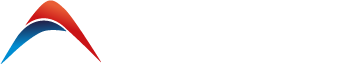 7th Athens International Arbitration Forum logo