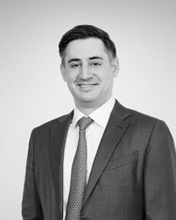 Alexander Marcopoulos