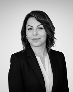 Anna Plevri