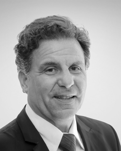 George Lambrou