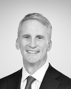 Jeffrey Sullivan KC