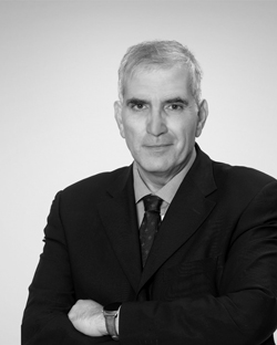 Panayiotis Yiannopoulos