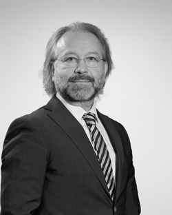 Spyridon Tsantinis
