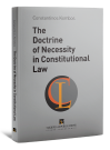 K. Kompos, The Doctrine of Necessity in Constitutional Law, 2015