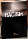 L. Kotsiris, Racism, 2005
