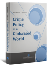 A. Sykiotou, Crime policy in a Globalized World, 2022
