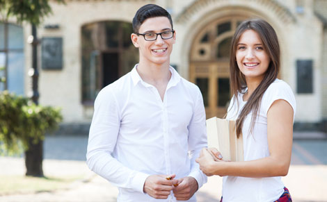 ΔΙΑΝΟΜΕΣ ΠΑΝΕΠΙΣΤΗΜΙΑΚΩΝ ΣΥΓΓΡΑΜΜΑΤΩΝ
Χειμερινό Εξάμηνο 2017-2018
Έναρξη 1-11-2017