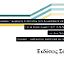 Βιβλιοπαρουσίαση - Κομοτηνή: •	H IΣΤΟΡΙΑ ΤΟΥ ΕΛΛΗΝΙΚΟΥ ΣΤΡΑΤΟΥ (1833-1949) Η ΔΡΑΣΗ ΤΩΝ Ι-VIII ΜΕΡΑΡΧΙΩΝ ΠΕΖΙΚΟΥ & •	ΤΟ ΝΟMΙΚΟ ΚΑΘΕΣΤΩΣ ΤΩΝ ΝΗΣΩΝ ΤΟΥ ΑΙΓΑΙΟΥ του Δρος Ιωάννη Σ. Παπαφλωράτου, Νοµικού - Διεθνολόγου, Καθηγητού της Σχολής Εθνικής Αµύνης