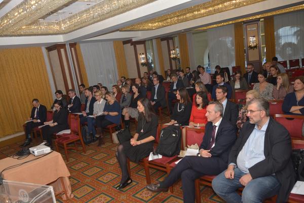 Arbitration in the Era of Digital Transformation