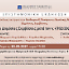 Επιστημονική εκδήλωση: Οι Δημόσιες Συμβάσεις 
μετά τον ν. 4782/2021