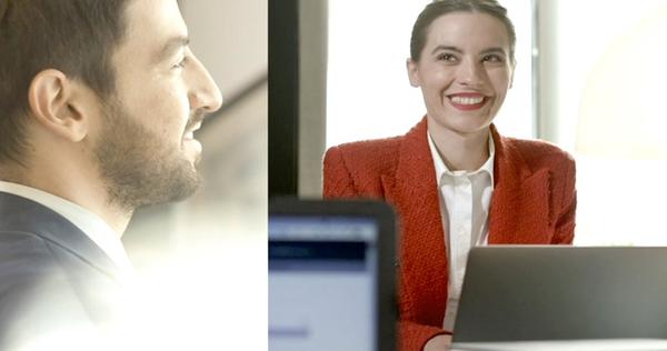 Sakkoulas-Online: η ηλεκτρονική πλατφόρμα με το κορυφαίο νομικό περιεχόμενο