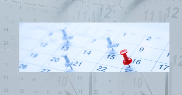 ΈΝωση ΑΣτικολόγων