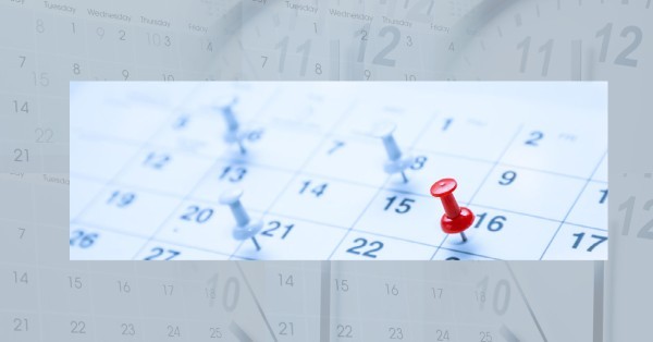 ΈΝωση ΑΣτικολόγων: Ζητήματα από την εκχώρηση απαίτησης εκ του νόμου, ιδίως στις εμπράγματες ασφάλειες