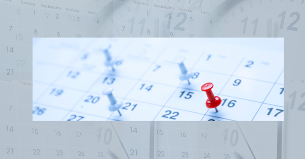 Δ΄ Πανελλήνιο Συνέδριο Ευρωπαϊκού Δικαίου