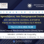 ΕΝΟΒΕ - Σύγχρονες προκλήσεις του δικηγορικού λειτουργήματος