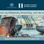 Δικηγορικός Σύλλογος Πειραιά - 11ο Διεθνές Συνέδριο Ναυτικού Δικαίου