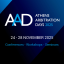 Athens Arbitration Days 2025