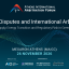 7th Athens International Arbitration Forum