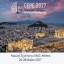 CEPE 2027 - Ethics and Artificial Intelligence