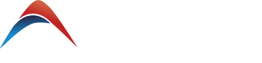 4th Athens International Arbitration Forum logo