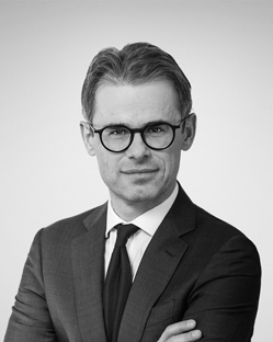 Bartosz Krużewski