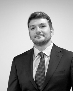 Sotiris Dempegiotis