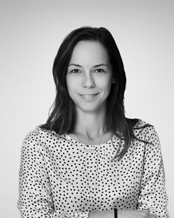 Yasemin Çetinel