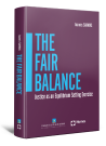 I. Sarmas, The Fair Balance, 2014