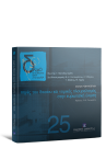 Ε. Ρεθυμιωτάκη, Πηγές του δικαίου και νομικός πλουραλισμός στην Ευρωπαϊκή Ένωση, 2012