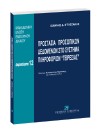 Ι. Ιγγλεζάκης, Προστασία προσωπικών δεδομένων στο σύστημα πληροφοριών ΤΕΙΡΕΣΙΑΣ, 2006