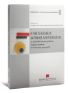 Ε. Κουνουγέρη-Μανωλεδάκη/Κ. Φουντεδάκη/Θ. Παπαχρίστου..., Ο νέος κώδικας ιατρικής δεοντολογίας (Ν. 3418/2005), 2006