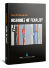 Μ. Αρχιμανδρίτου, Histories of penality, 2006