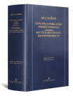 Α. Καΐσης, Γερμανοελληνικό λεξικό νομικής ορολογίας, τόμ. 2, 2002