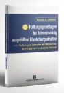 A. Chelidonis, Haftungsgrundlagen bei hinweiswidrig ausgefullten Blankoburgschaften, 1998