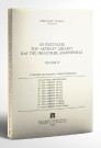 Ν. Τσάκος, Οι ενστάσεις του αστικού δικαίου και της πολιτικής δικονομίας, τόμ. 2, 4η έκδ., 2005