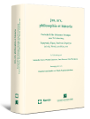 D. Charalampis/N. Chronis/K. Lorenz..., jus, ars, philosophia et historia Festschrift für Johannes Strangas zum 70. Geburtstag, 2017