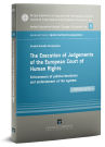 A.-K. Dimopoulou, The Εxecution of Judgements of the European Court of Human Rights, 2019