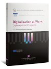 Centre of International & European Economic Law/C. Deligianni-Dimitrakou/D. Koukiadis..., Digitalisation at Work, 2023