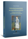 Α. Τσιγκρής, Σεξουαλική κακοποίηση και εκμετάλλευση παιδιών (θεσμική προστασία), 2024