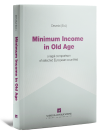 S. Devetzi, Minimum Income in Old Age, 2023