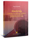 Μ. Κουδελή, Hacking: Το αδίκημα της παράνομης πρόσβασης σε σύστημα πληροφοριών ή σε δεδομένα - 370 Β του ΠΚ, 2025