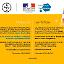 Κέντρο Διεθνούς και Ευρωπαϊκού Οικονομικού Δικαίου | Γαλλικό Ινστιτούτο Θεσσαλονίκης: Διάλεξη του Καθηγητή του Πανεπιστημίου Panthéon-Assas (Paris II) κ. Fabrice Picod, «Καταπολέμηση της απάτης και ελεύθερη κυκλοφορία εντός της Ευρωπαϊκής Ένωσης»