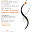 Thessaloniki International Conference 20 years after Oviedo Convention on Human Rights and Biomedicine announces Christian Byk, John Harris, George Serghides and Rita Vassenna as Keynote Speakers, 8-9 December 2017.