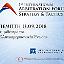 Palladian Conferences – Εκδόσεις Σάκκουλα ΑΕ: 1st International Arbitration Forum – Strategy and Tactics, υπό την αιγίδα της Ελληνικής Ένωσης Διαιτησίας και με την υποστήριξη του τριμηνιαίου νομικού περιοδικού Διαιτησία
