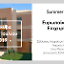 Summer School στο Ευρωπαϊκό Δίκαιο Επιχειρήσεων