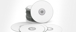 CD-ROMs